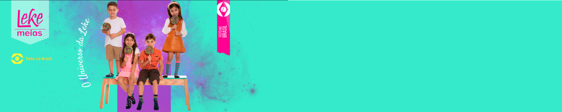 banner.png